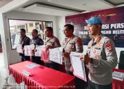 Kapolda Pastikan Akan Panggil Pihak Terkait