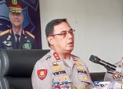 Kapolda Sarankan Kembangkan Proses Penyidikan