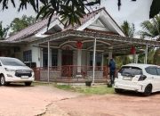 Bareskrim Kejar Pelaku Utama Penyelundup Timah ke Malaysia