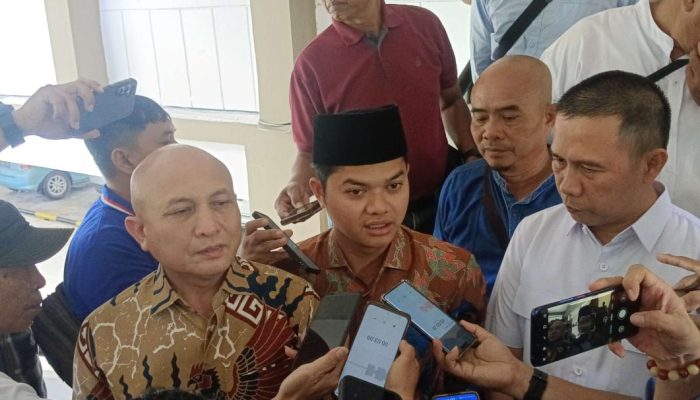 Persoalan Mendasar Dinamika Kemitraan Penambangan Timah Perlu Dibenahi