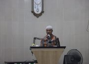 Larangan Perang Sarung dan Balap Liar