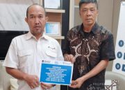 PT TIMAH Dukung Peningkatkan Kesejahteraan Nelayan Pulau Besar