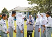 Program Kelas Beasiswa PT TIMAH Dibuka Hingga April 2026