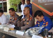 Kerugian Negara Ditaksir Sekitar Rp 3,6 Miliar