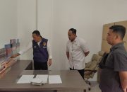 Penyidik Tetapkan Pemilik Truk Sebagai Tersangka