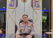 Kabar Kelangkaan BBM dan Gas Bersubsidi Jadi Sorotan Kapolda