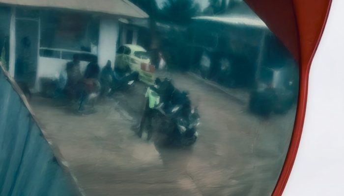 Jurnalis Dikabarkan Mengalami Kekerasan Fisik, Ketum IJTI Minta Polda Usut Tuntas