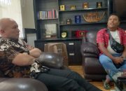 Didit Prihatin, Masih Ada Pekerja yang Dirugikan Perusahaan