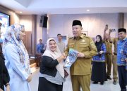 UMKM Babel Sudah Bersertifikat Halal