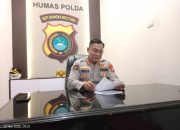 Manfaatkan Layanan Call Center 110 Dan Pos Pelayanan