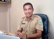 Angka Prevalensi Stunting Turun Cukup Signifikan