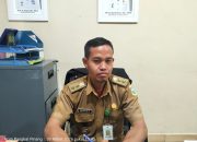 Gotong Royong Jadi Kegiatan Andalan