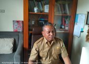 Inovasi Resam Gemerlap untuk Tangani Penyalahgunaan Narkoba