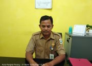 Tekan Angka Stunting dengan Inovasi Beranting