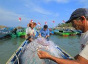 Program Pemberdayaan Hingga Perlindungan Sosial