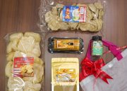 Dorong Omzet dan Perkuat Ekonomi Lokal