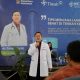 PT TIMAH Gelar Edukasi Kesehatan