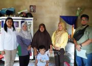 Proses Seleksi Pemali Boarding School Masih Berlanjut