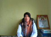 Program Kampung Asri, Inovasi Kelurahan Kejaksaan