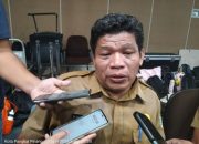 Seleksi Calon Paskibraka Secara Online, Panitia Gunakan Sistem Gugur