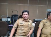 Prioritaskan Pemerataan Kesempatan Bagi Calon Paskibraka