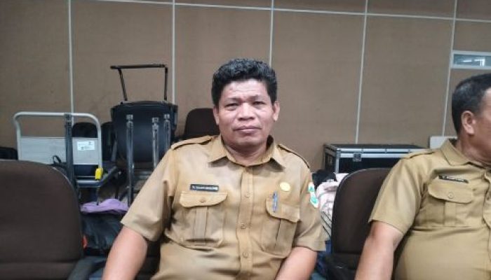 Prioritaskan Pemerataan Kesempatan Bagi Calon Paskibraka