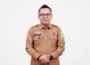 Siap Dukung Program Perluasan Perlindungan Sosial Ketenagakerjaan