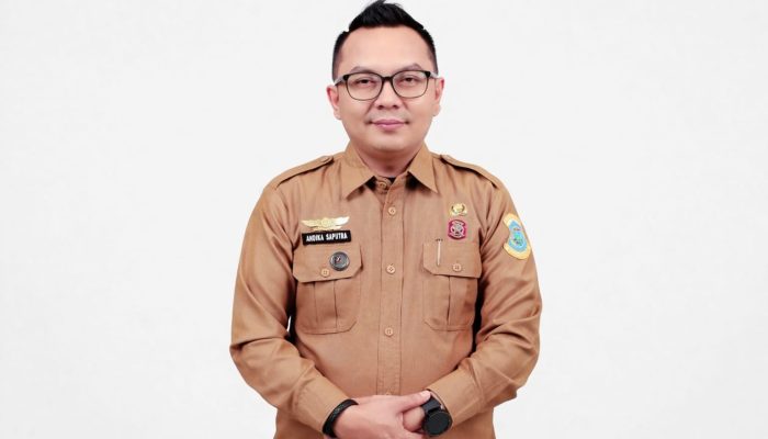 Siap Dukung Program Perluasan Perlindungan Sosial Ketenagakerjaan
