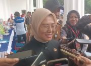 3 Guru Besar UBB Dikukuhkan