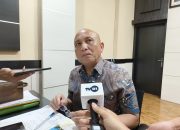Ketua DPRD Desak Pusat Segera Cairkan