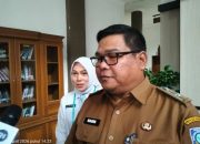 Panitia Besar Butuh Tambahan Anggaran