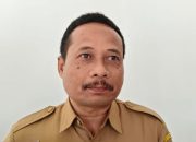 Banggar DPRD Setujui Pergeseran Anggaran