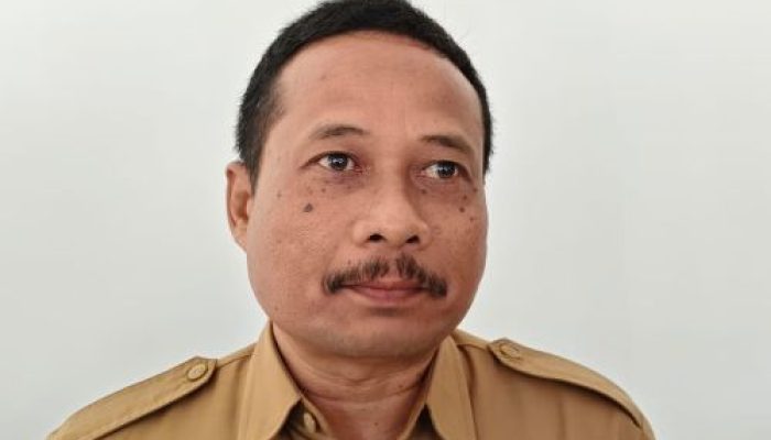 Banggar DPRD Setujui Pergeseran Anggaran