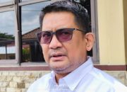 Kasus Penganiayaan Santri di Pesantren, Polda Terima 3 Laporan