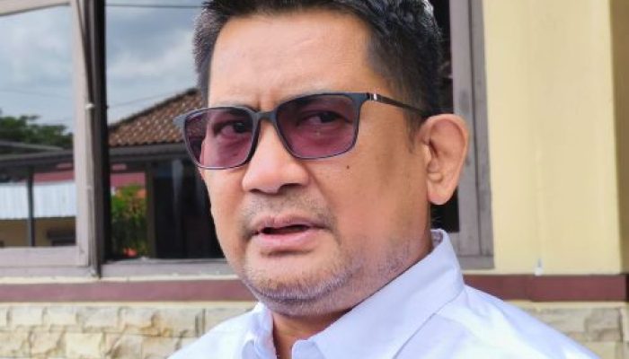 Kasus Penganiayaan Santri di Pesantren, Polda Terima 3 Laporan