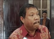 Masalah Persampahan Kembali Dibahas