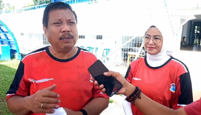 Berbagai Langkah Strategis Mulai Dilakukan