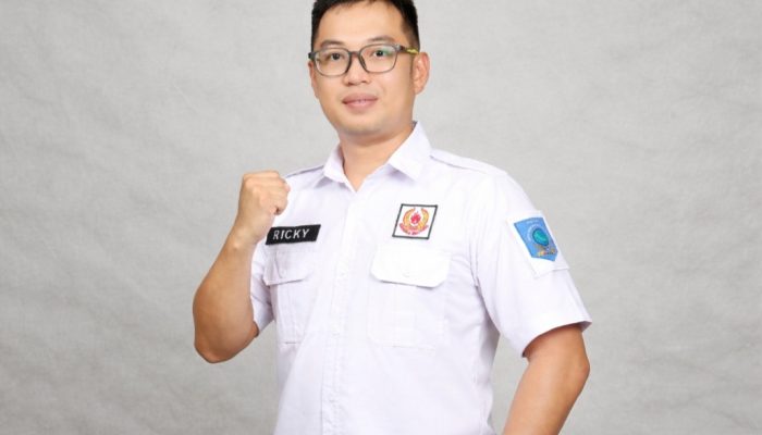 Persiapan Porprov Berjalan Sesuai Rencana