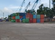 Terungkap! Ternyata PT PMM Boleh Jual Mineral Selain Zirkon