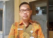 Program MBG di Kota Pangkalpinang Belum Berjalan Maksimal