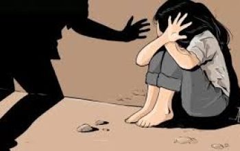 Terungkap dari Keluhan Korban Kepada Bibinya