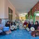 PT TIMAH Dukung Pelestarian Seni Rebana