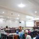 Bahas Kolaborasi Tingkatkan Pemberdayaan Masyarakat