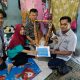 Habibi Berjuang Melawan Hirschsprung