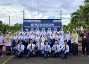 Jadi Impian Bazla Sejak SD