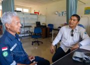 Mulai Dari Pencegahan hingga Rehabilitasi
