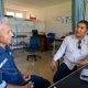 Mulai Dari Pencegahan hingga Rehabilitasi
