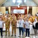 FGD RIPPM di Wilayah Operasional