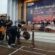Kejurda SMI Timah Cup 2026 Digelar di Bangka Barat