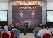 Tingkatkan Literasi Finansial Bersama Bank Syariah Indonesia